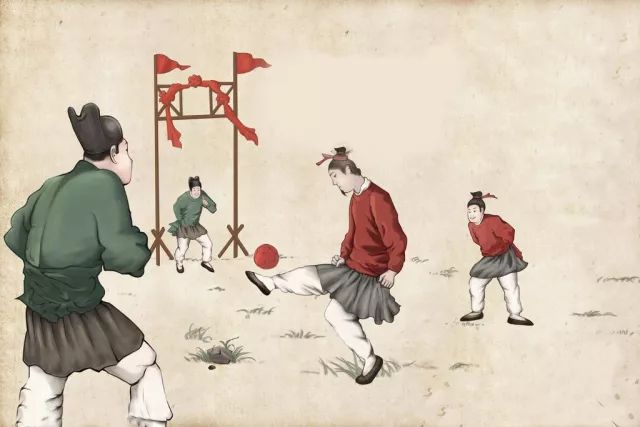 滕哈格：荷兰足球面临危机，欧战需全力以赴